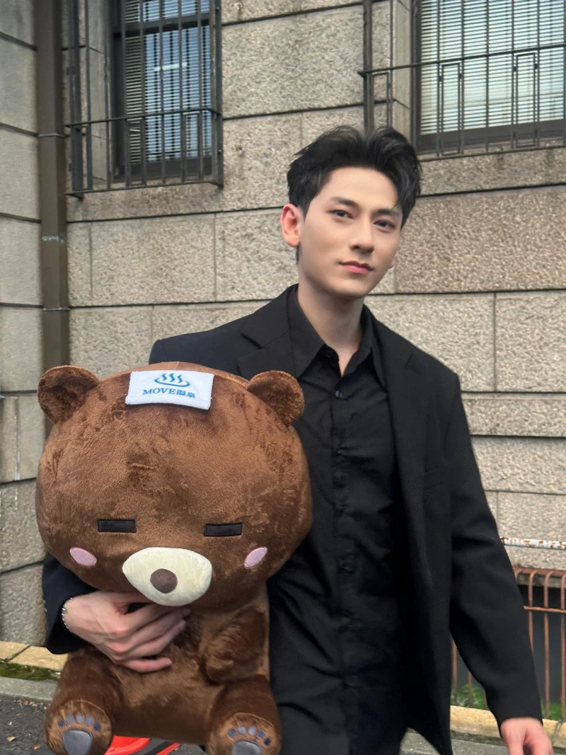 hình nền Isaac 14