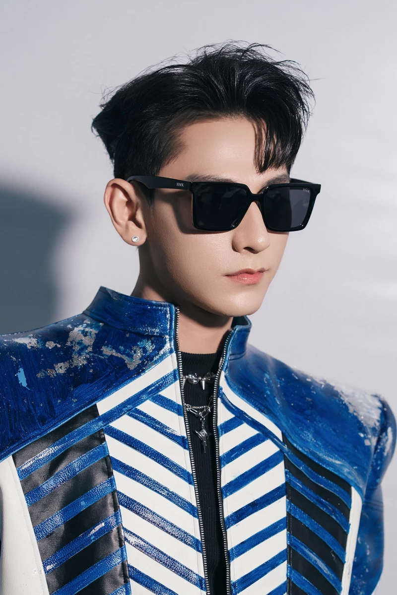 hình nền Isaac 15