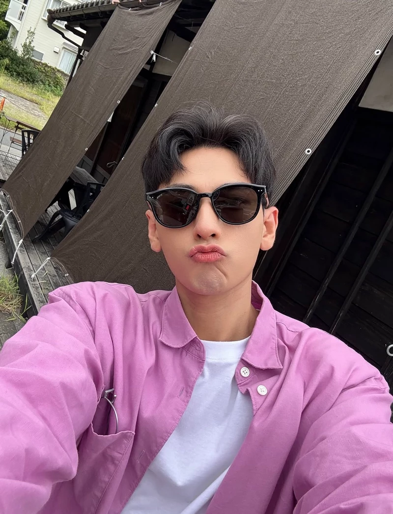 hình nền Isaac 17