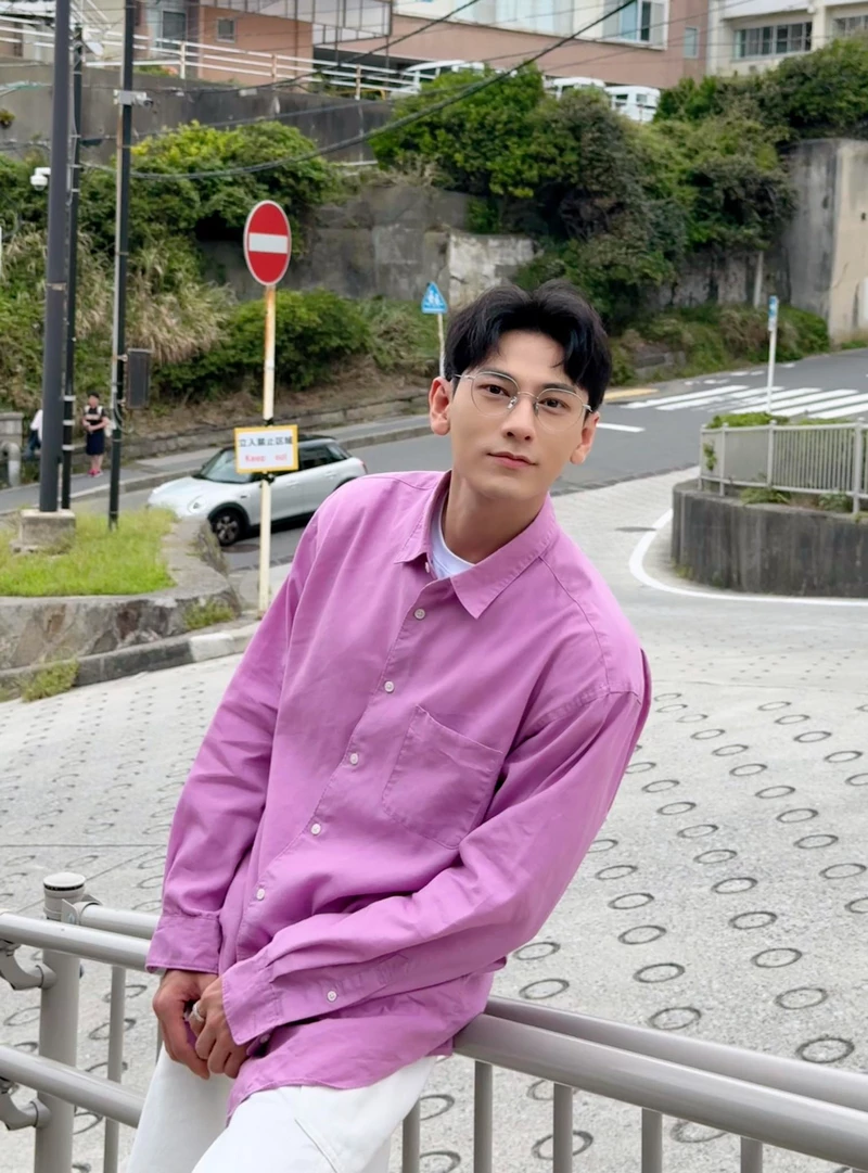 hình nền Isaac 20