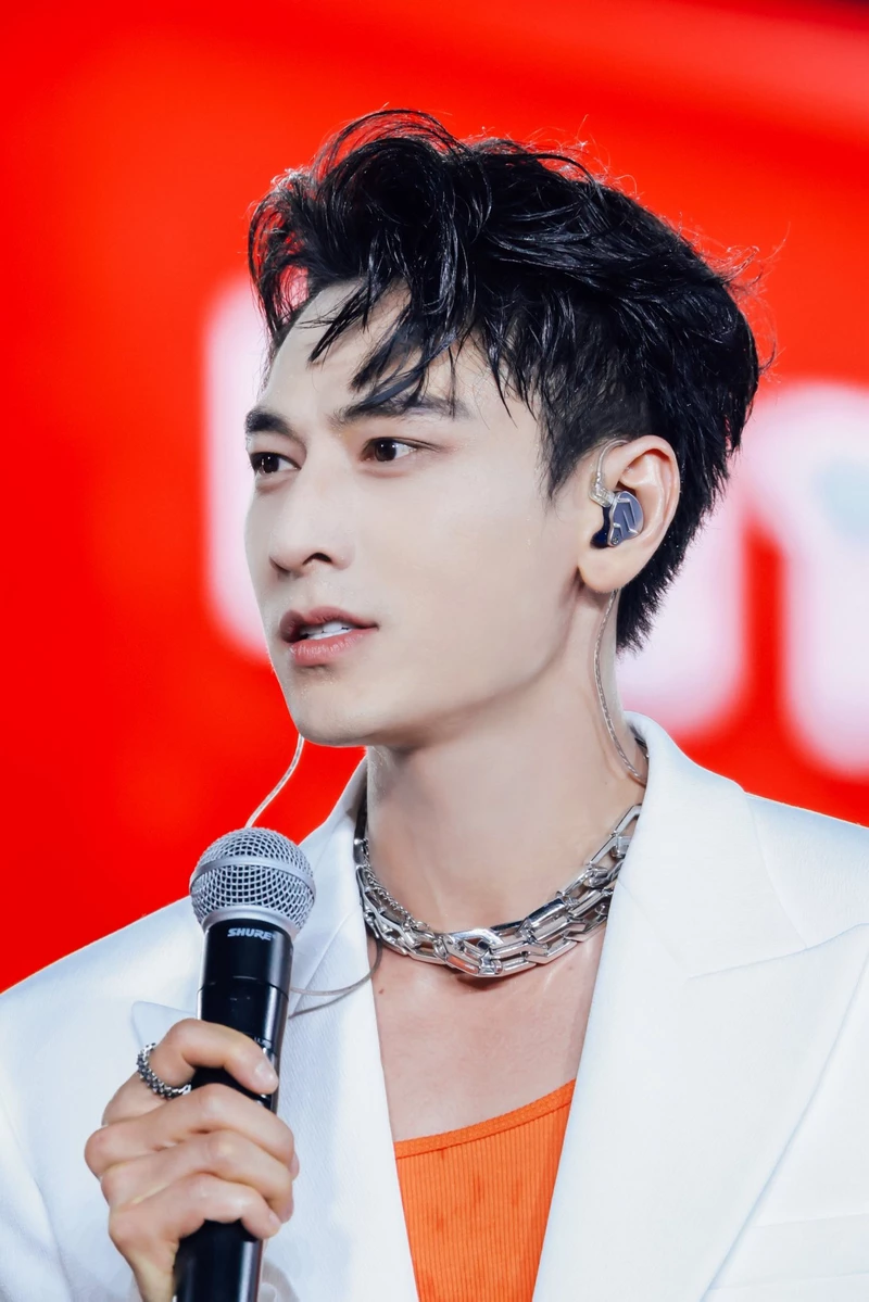 hình nền Isaac 23