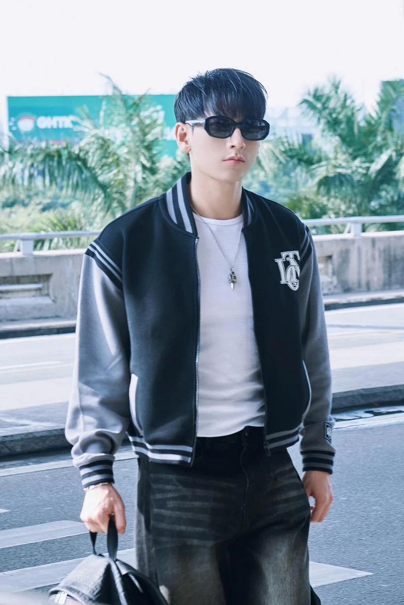 hình nền Isaac 24