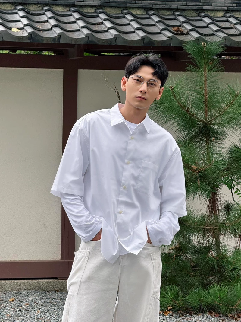 hình nền Isaac 25