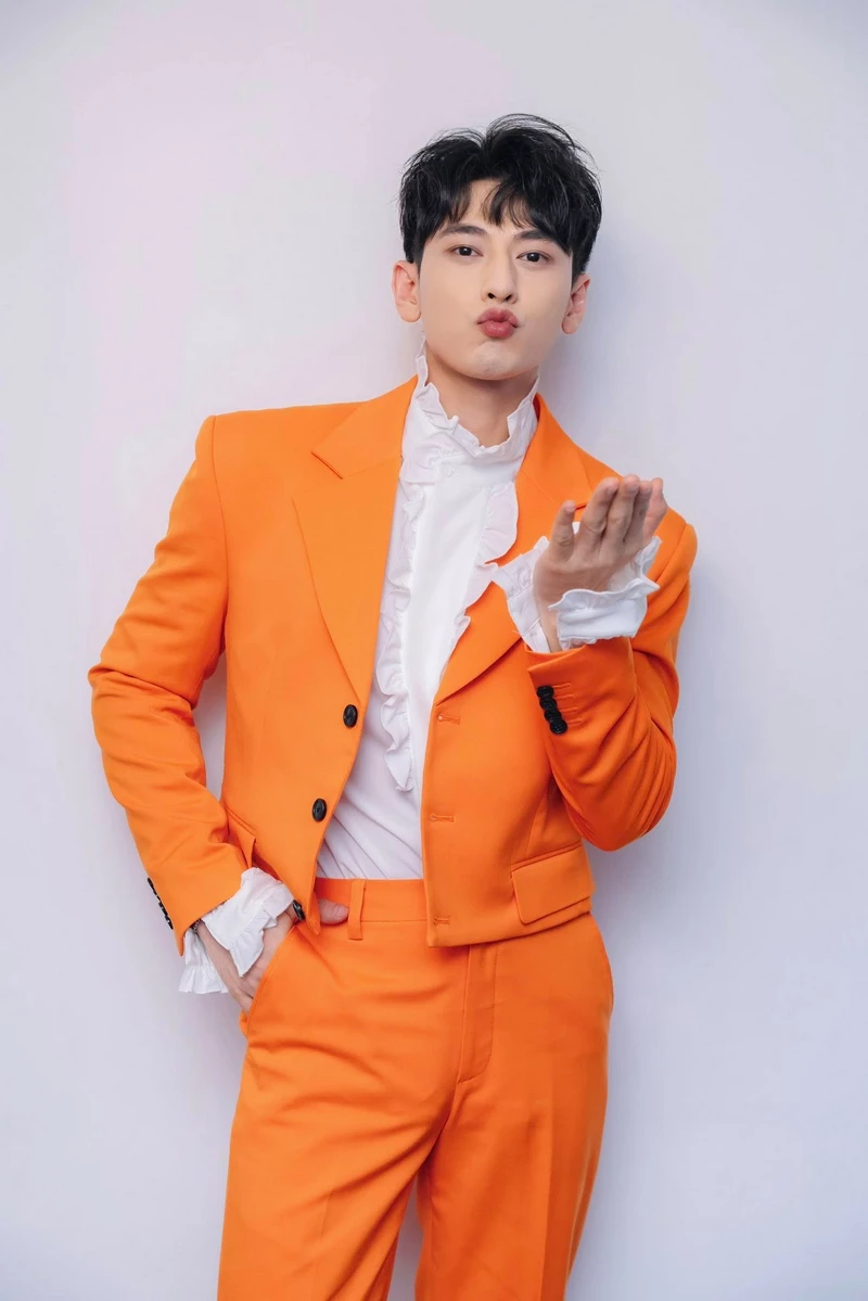 hình nền Isaac 27