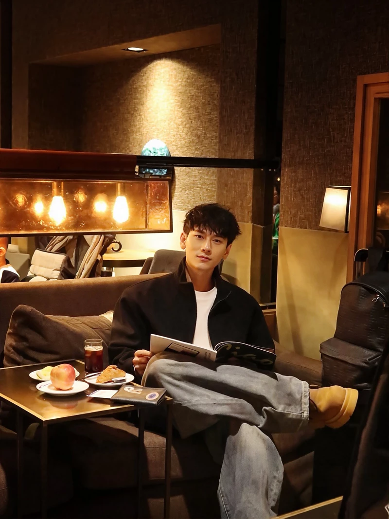 hình nền Isaac 29