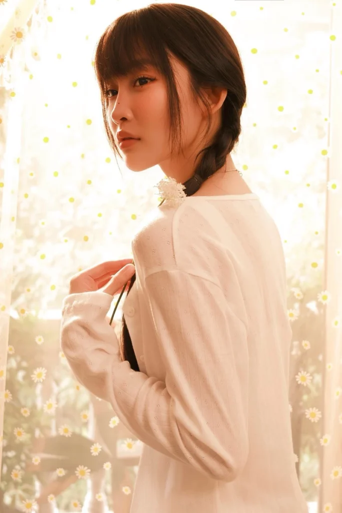 hình nền Juky San 1