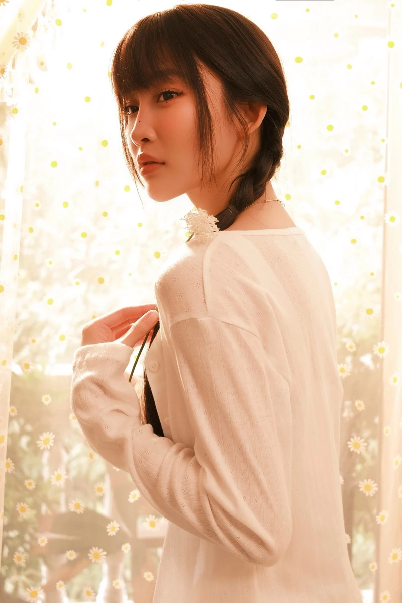 hình nền Juky San 1