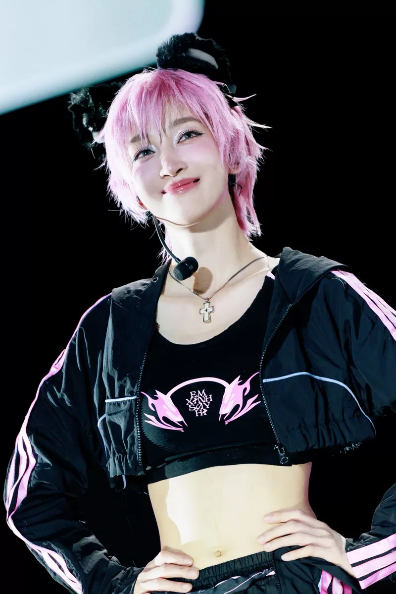 hình nền Juky San 10