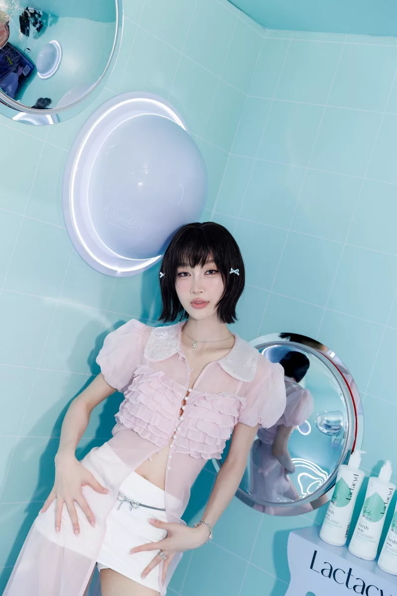 hình nền Juky San 12