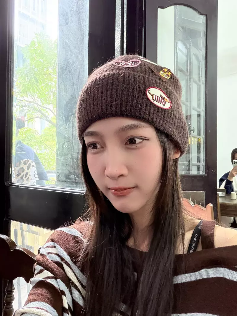 hình nền Juky San 14