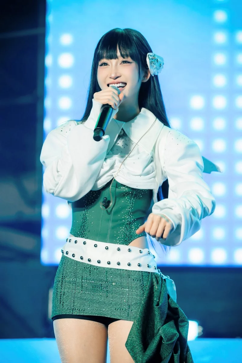 hình nền Juky San 15