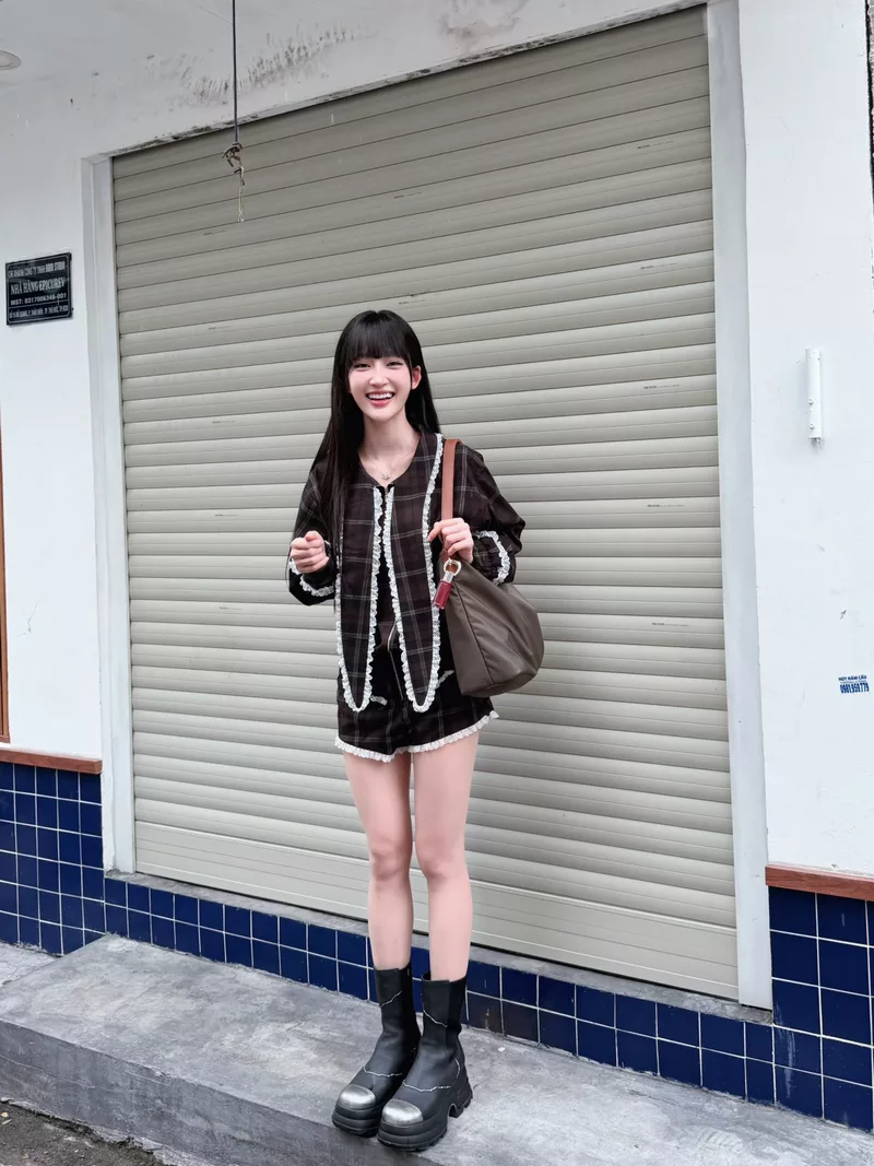 hình nền Juky San 16