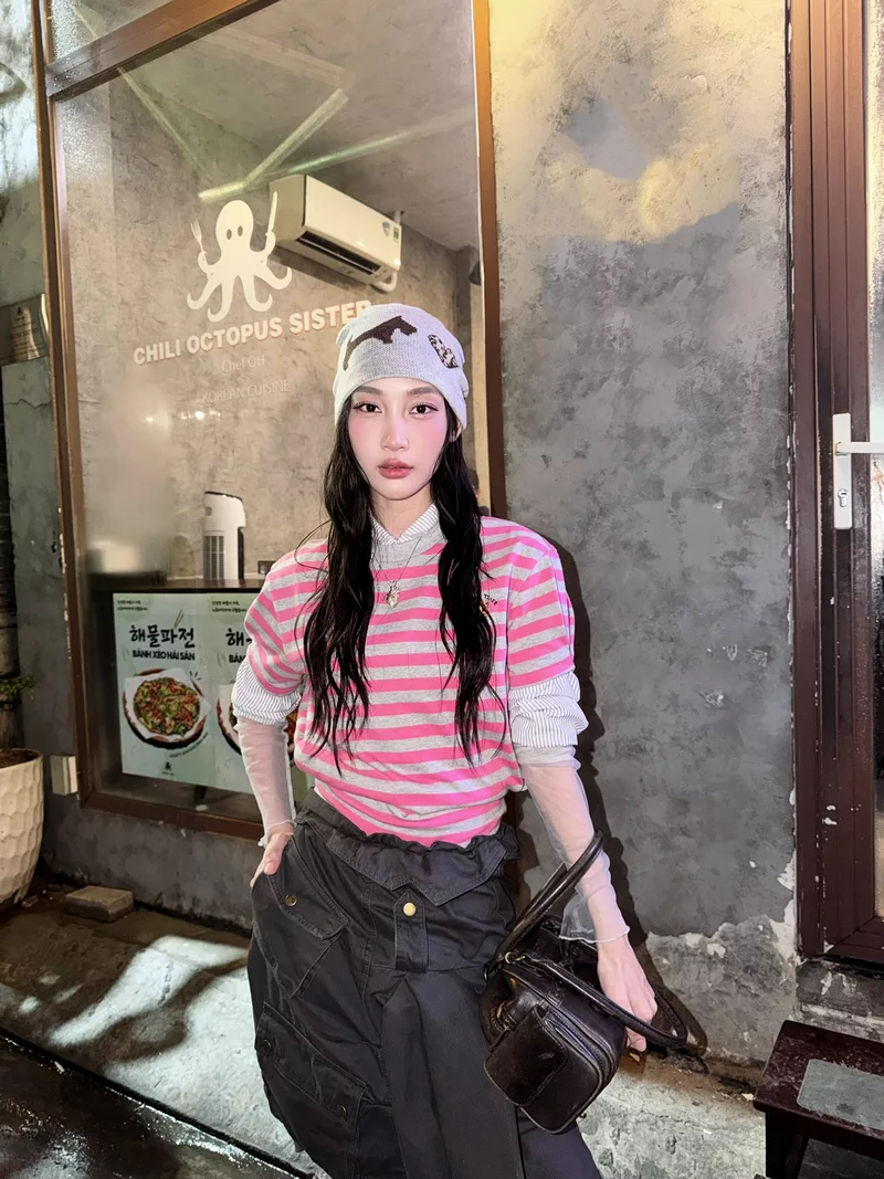 hình nền Juky San 17