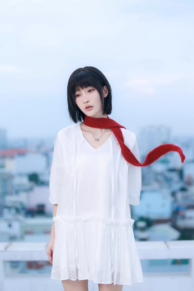 hình nền Juky San 18