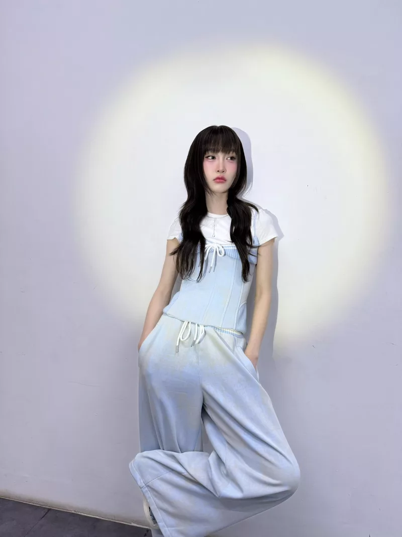 hình nền Juky San 19