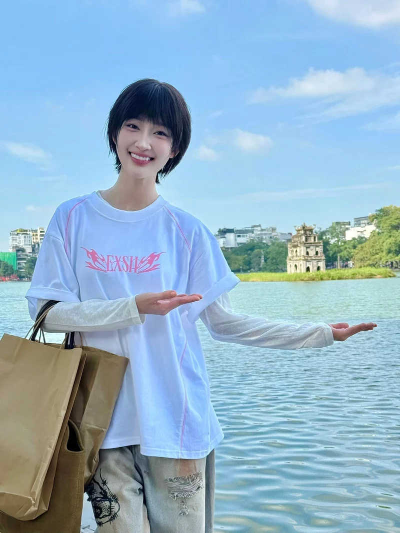 hình nền Juky San 2