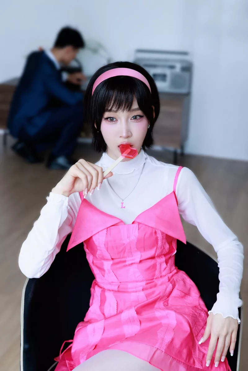 hình nền Juky San 20