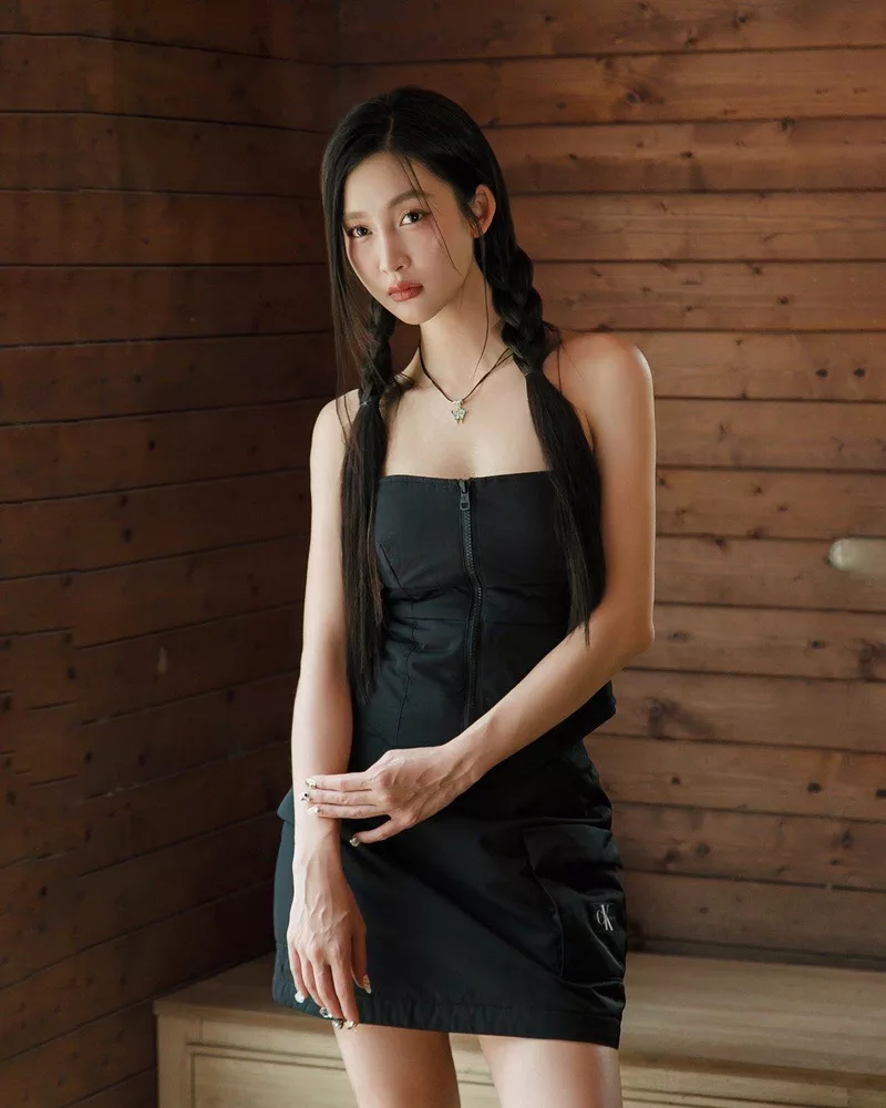 hình nền Juky San 21