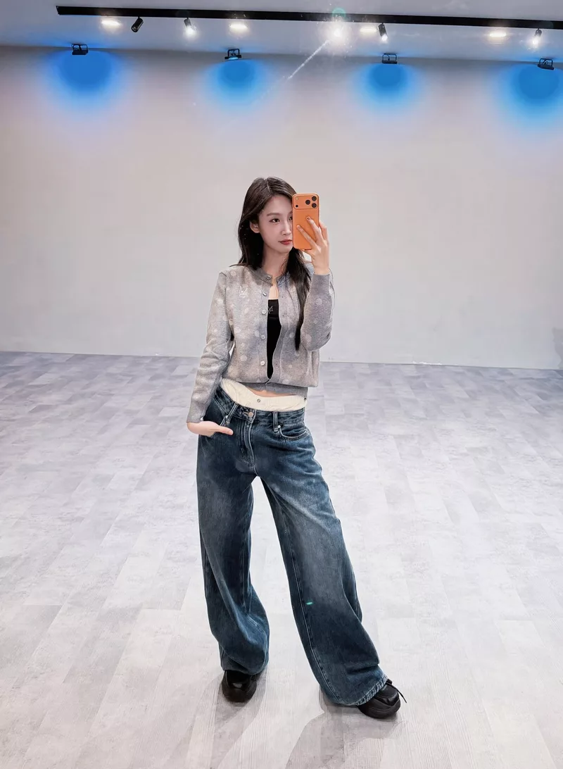 hình nền Juky San 22