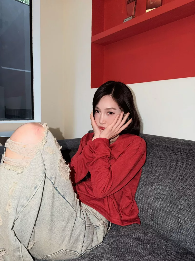 hình nền Juky San 24