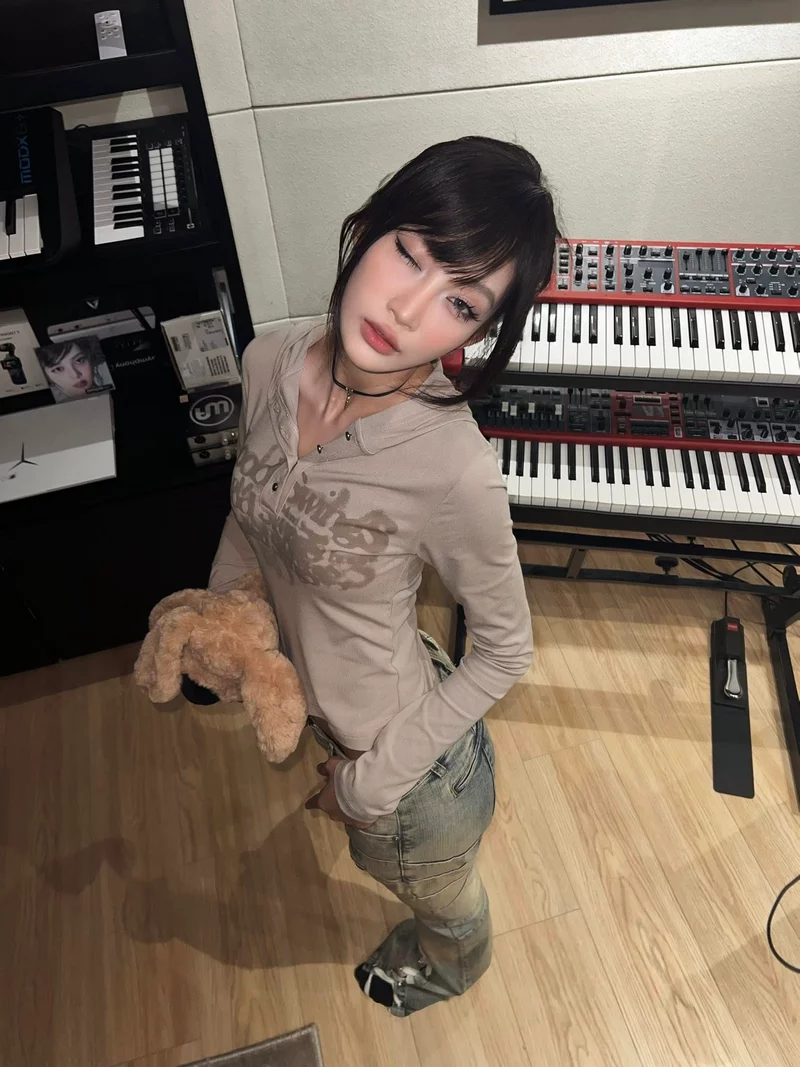 hình nền Juky San 26