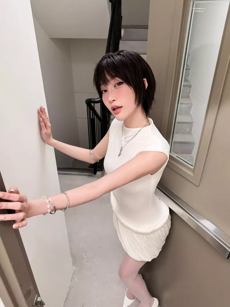 hình nền Juky San 27