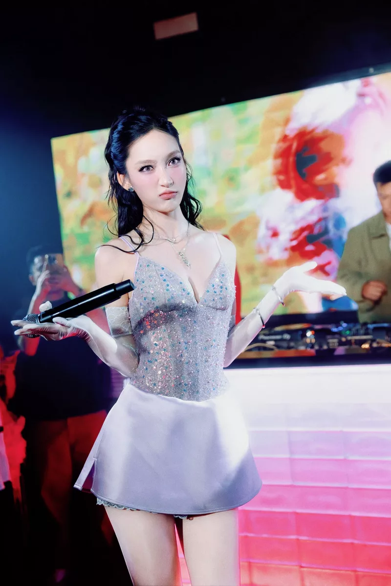 hình nền Juky San 28