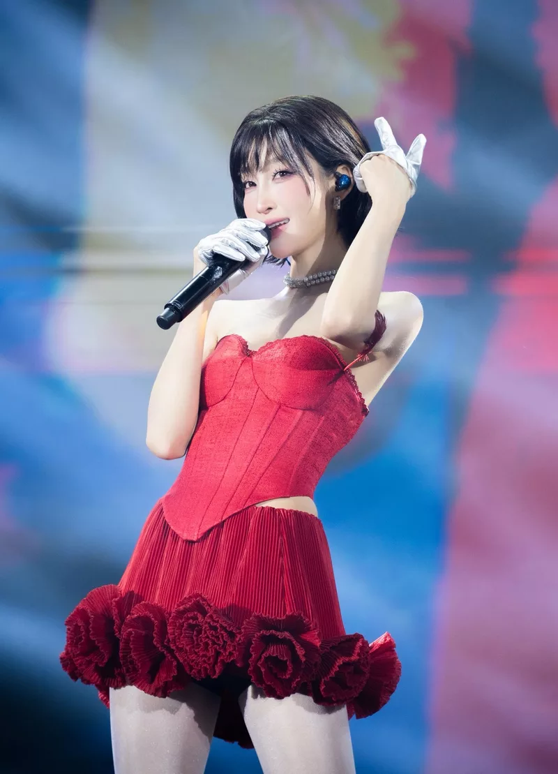 hình nền Juky San 29