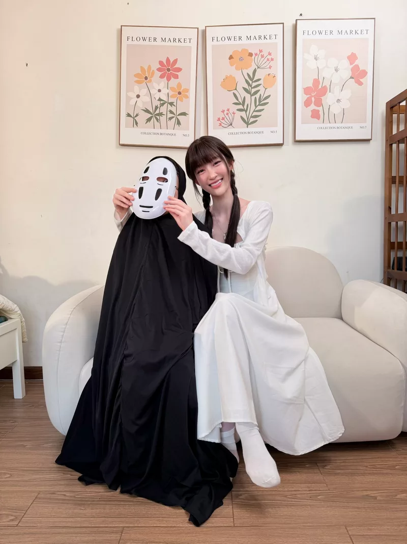 hình nền Juky San 30