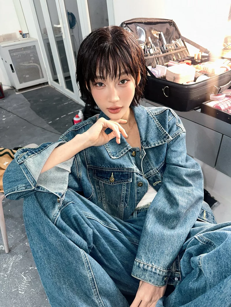 hình nền Juky San 4