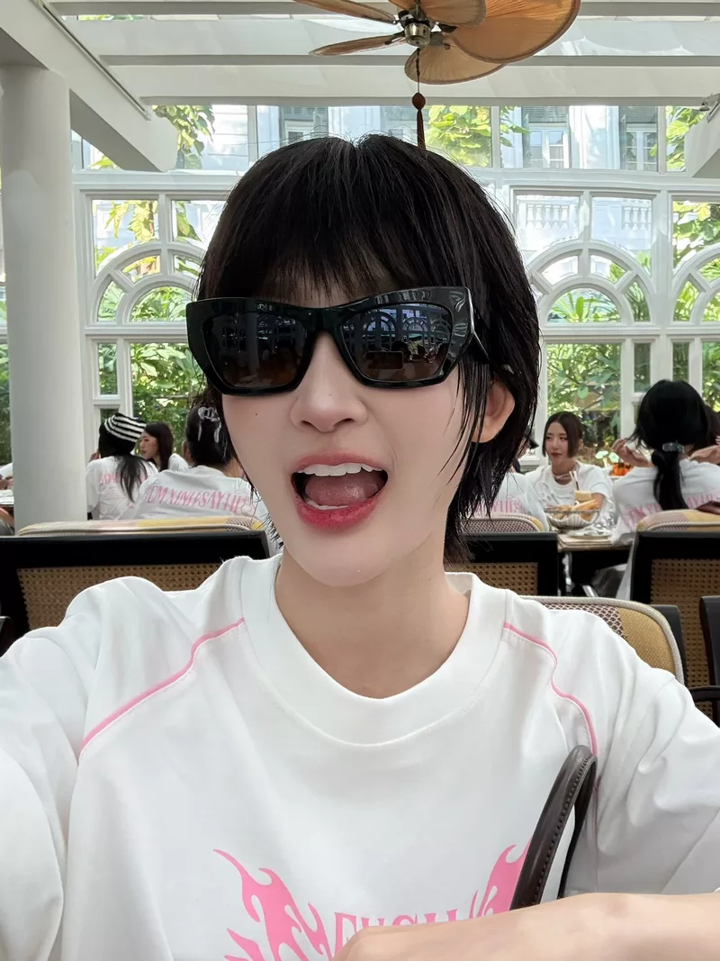 hình nền Juky San 5