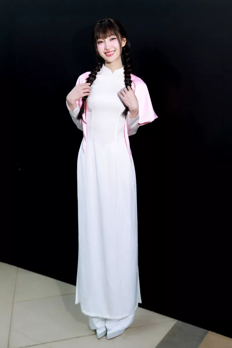 hình nền Juky San 7