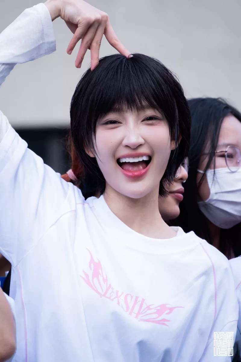 hình nền Juky San 9