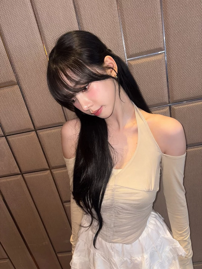 hình ảnh Karina aespa 17