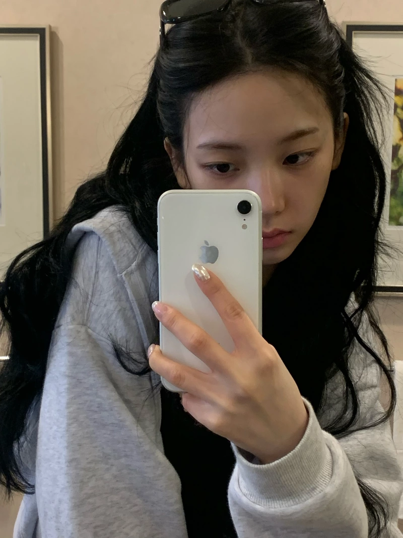 hình ảnh Karina aespa 19