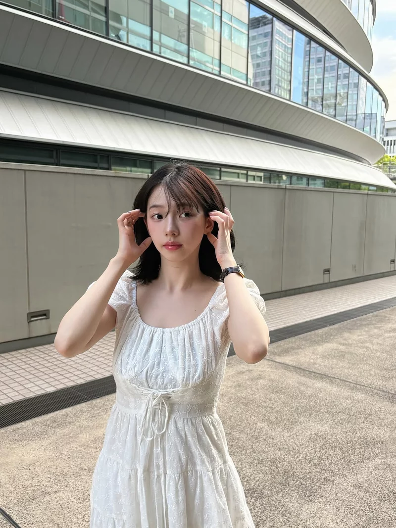 hình ảnh Karina aespa 24