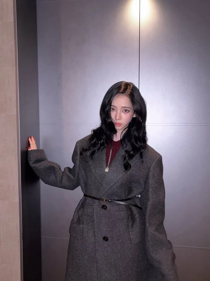 hình ảnh Karina aespa 27