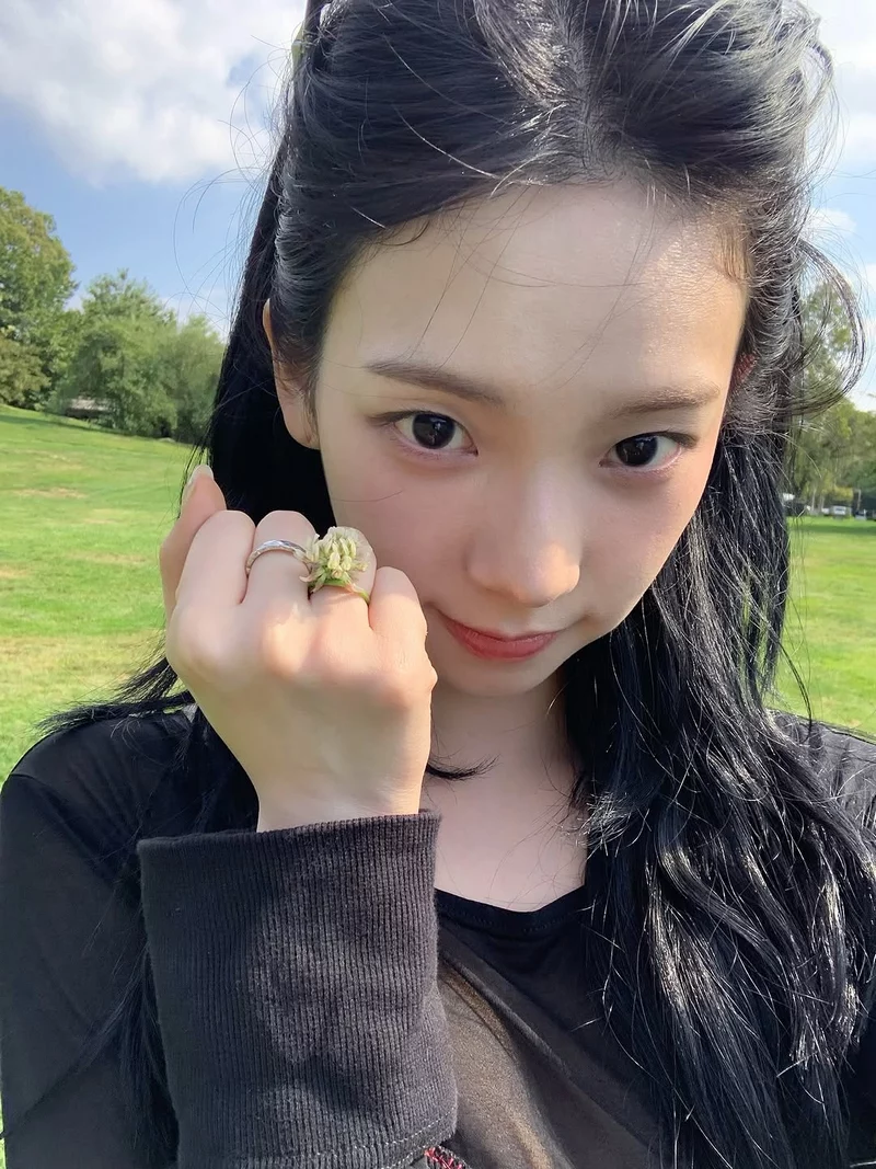 hình ảnh Karina aespa 28