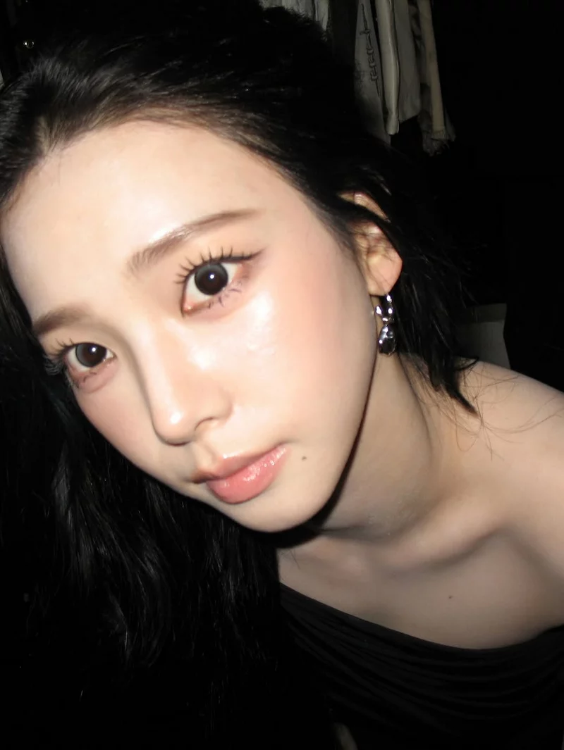 hình ảnh Karina aespa 4