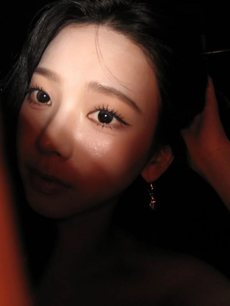 hình ảnh Karina aespa 5