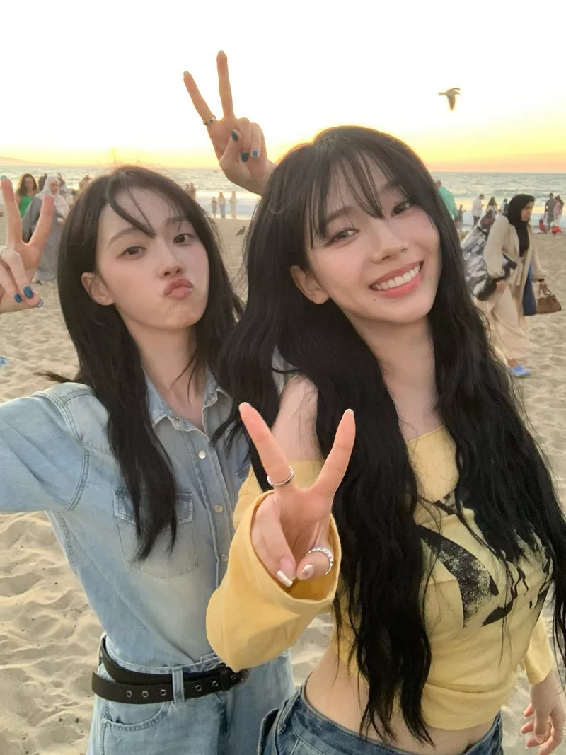 hình ảnh Karina aespa 7