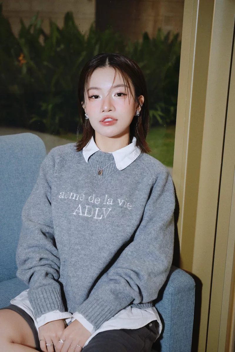 hình nền Lâm Bảo Ngọc 23