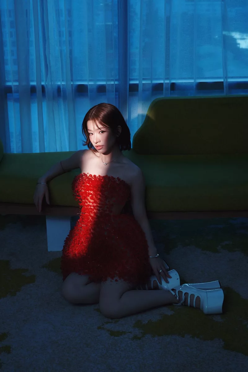 hình nền Lâm Bảo Ngọc 4