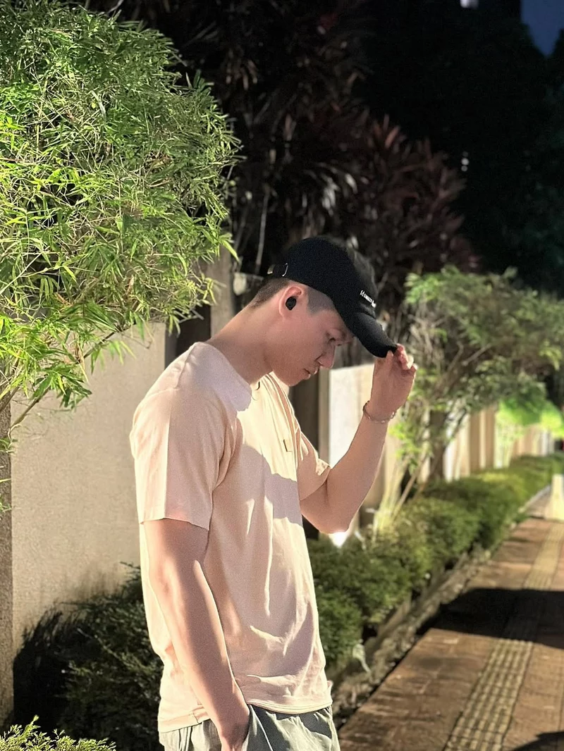 hình ảnh lee zii jia 1