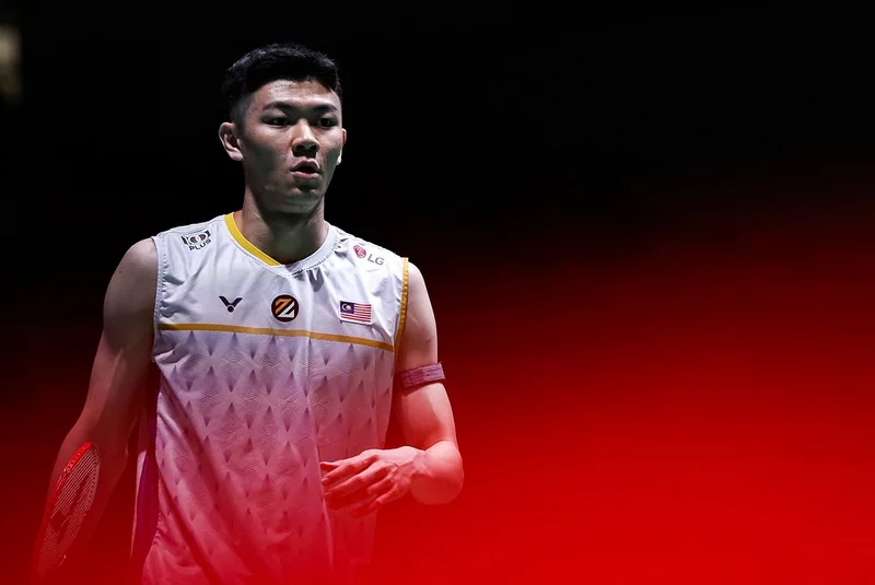 hình ảnh lee zii jia 12