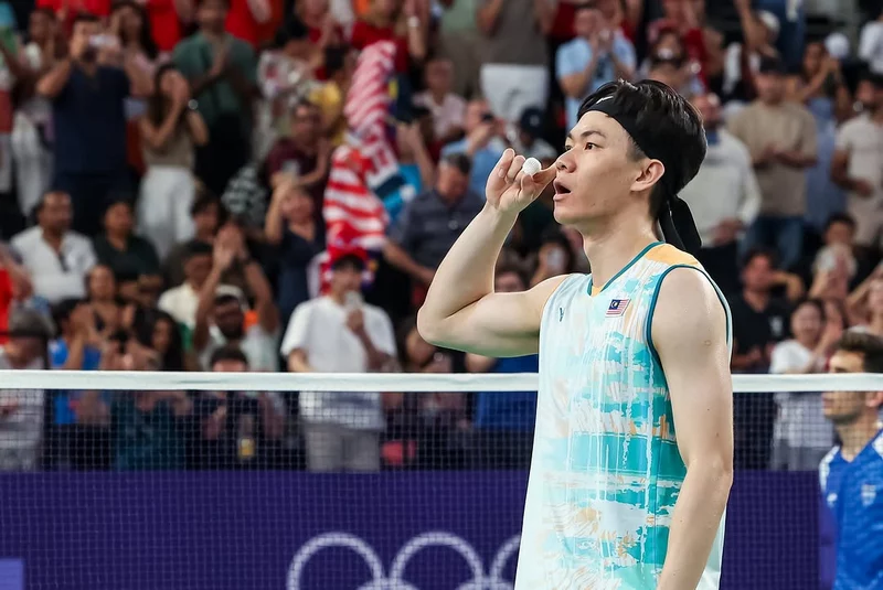 hình ảnh lee zii jia 13