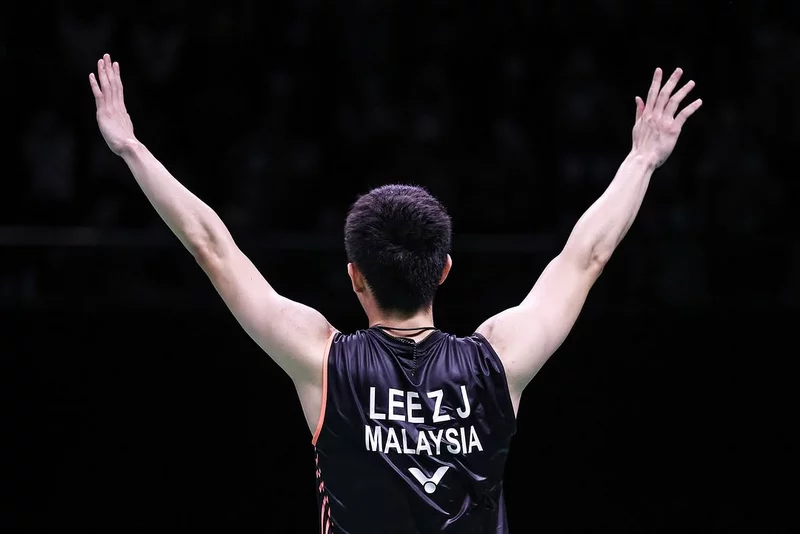 hình ảnh lee zii jia 14