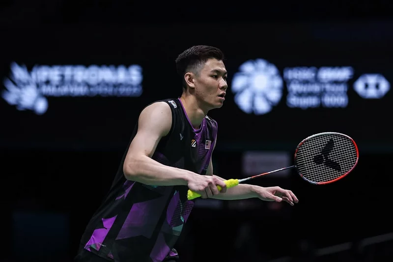 hình ảnh lee zii jia 15