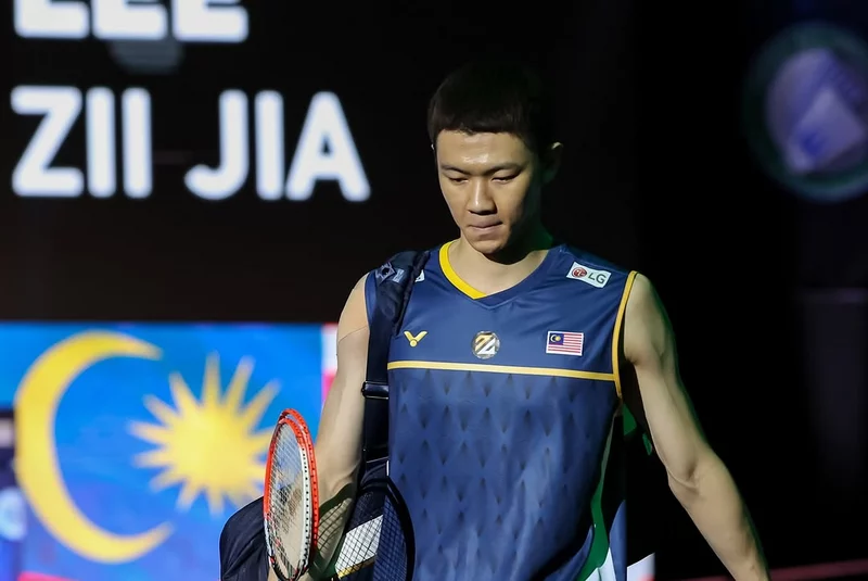 hình ảnh lee zii jia 16