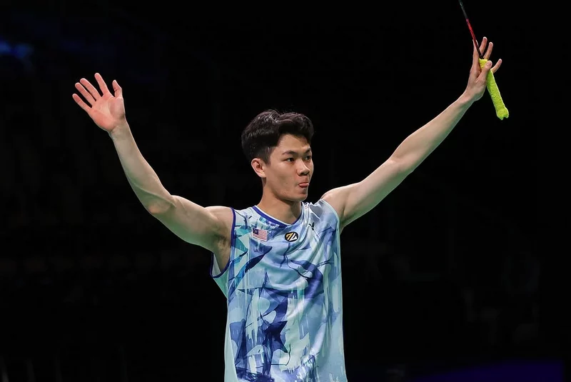 hình ảnh lee zii jia 17